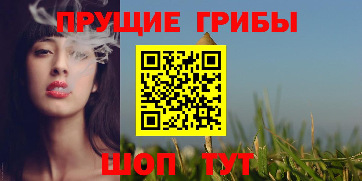 Псилоцибиновые грибы мухоморы Электрогорск