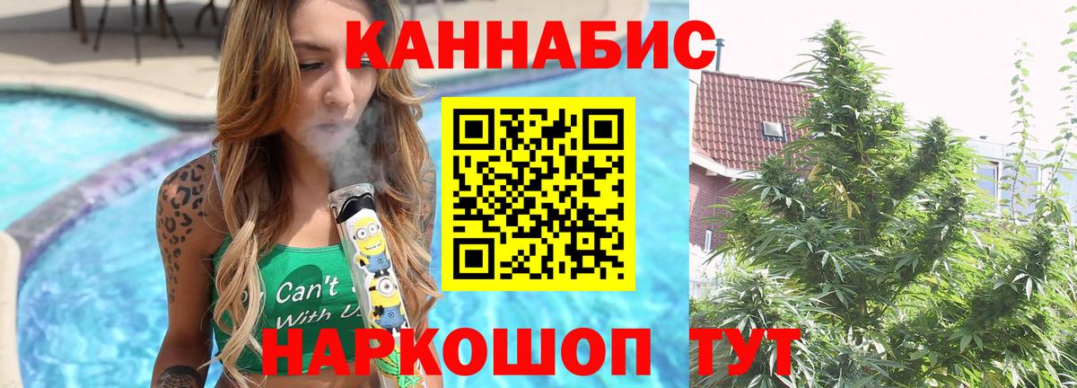 Бошки марихуана ГИДРОПОН Электрогорск